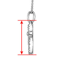 Design Height