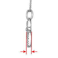 Design Thickness