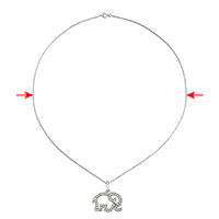 Chain Length