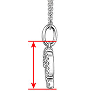 Design Height