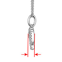 Design Thickness