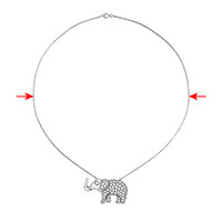 Chain Length