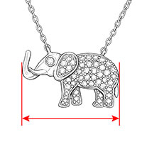 Design Width