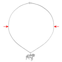 Chain Length