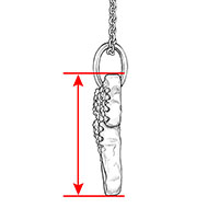 Design Height