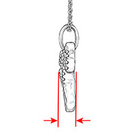 Design Thickness