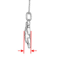 Design Thickness