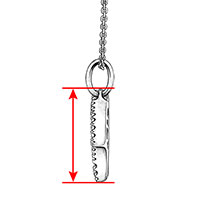 Design Height