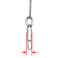 Design Thickness