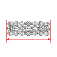 Design Width