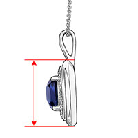 Design Height