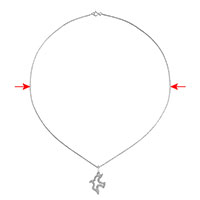 Chain Length