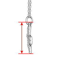 Design Height