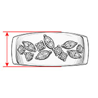 Design Height