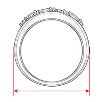 Width