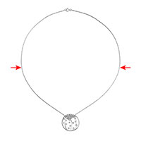 Chain Length