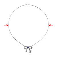 Chain Length