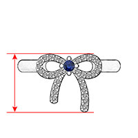 Design Height