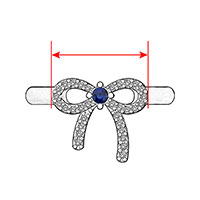 Design Width