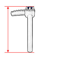 Height