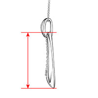 Design Height