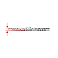 Width