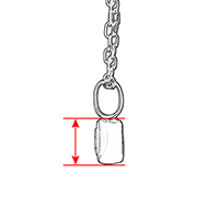 Design Height
