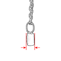 Design Thickness