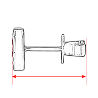 Length