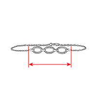 Design Width