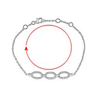 Size / Circumference
