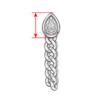 Design Height