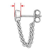 Design Thickness