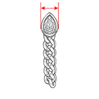 Design Width