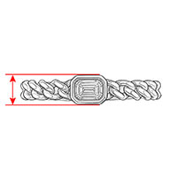 Design Height