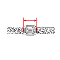 Design Width