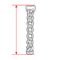 Height