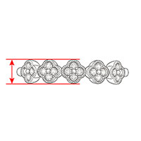 Design Height