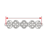 Design Width