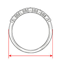 Width