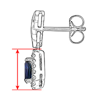 Design Height