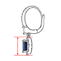Design Height