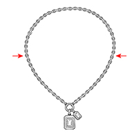 Chain Length