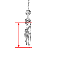Design Height