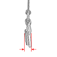 Design Thickness