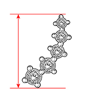 Design Height