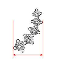 Design Width