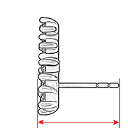 Length