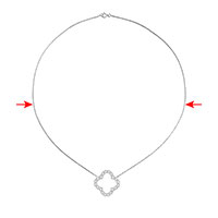 Chain Length