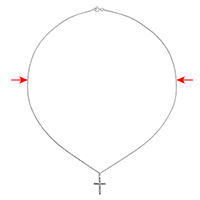 Chain Length